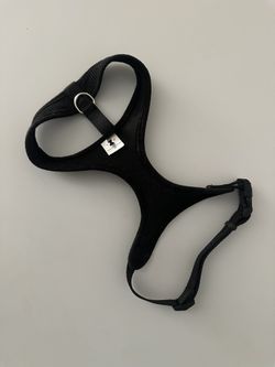XS Dog Harness
