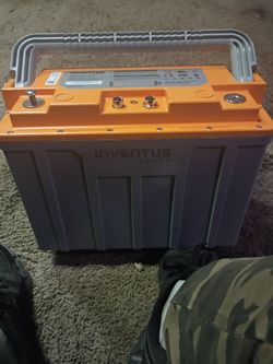 Price is best offer
