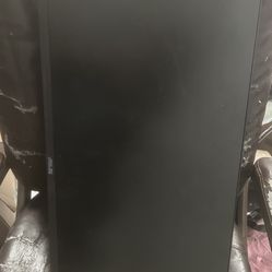 Asus Tuf Gaming 244hz Monitor 