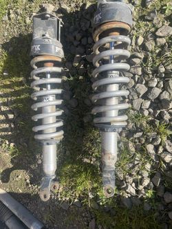 2016 Dodge 1500 Parts