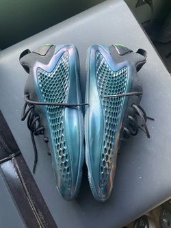 Adidas AE 1