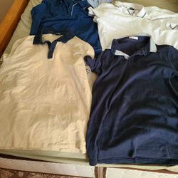 Mens Shirts