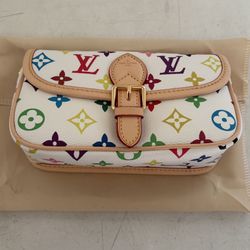 Louis Vuitton Hand Bag
