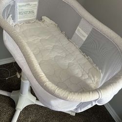 Bassinet 