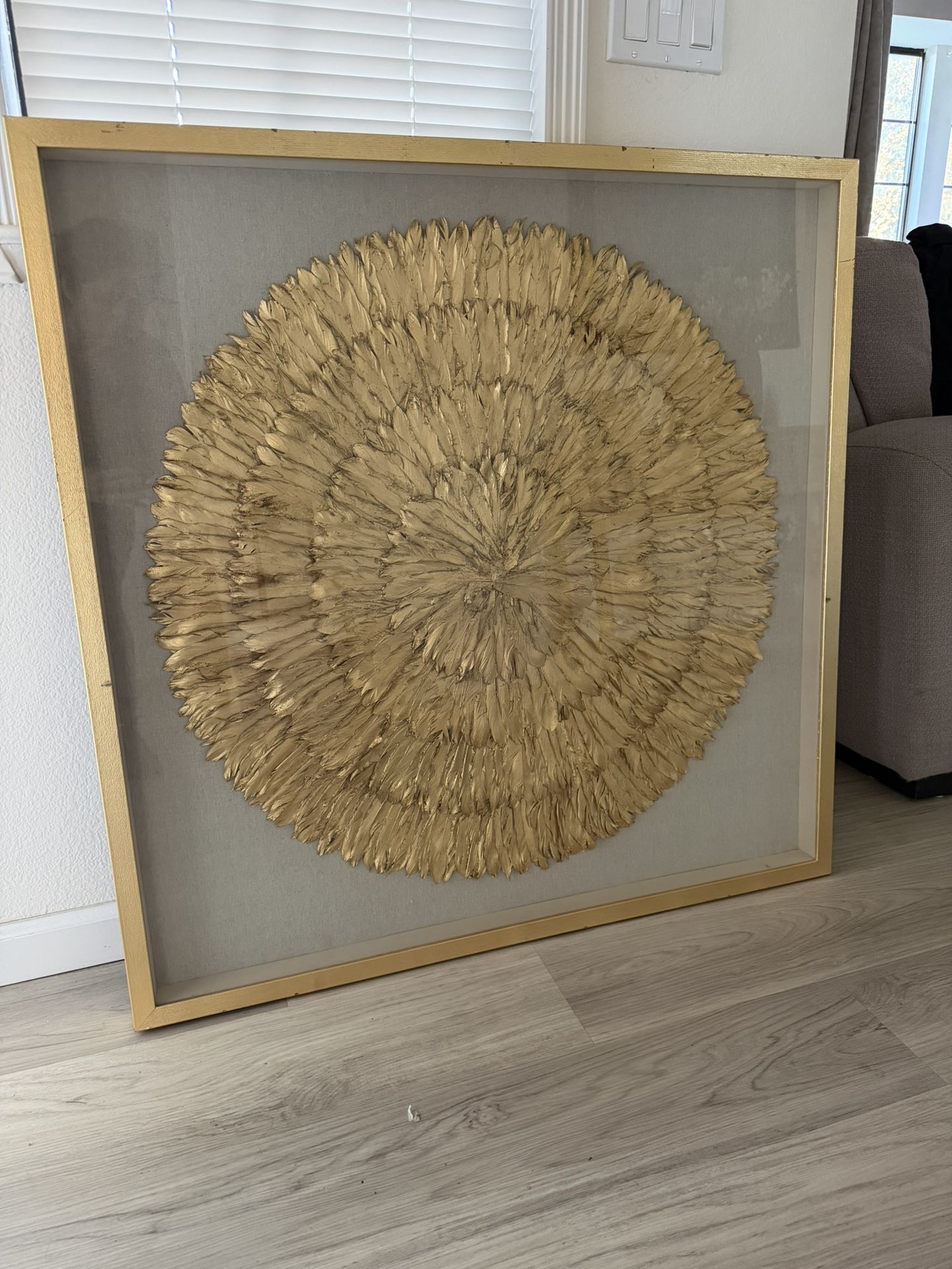 Dahlia Studios Golden Feathers,All Products : American Fashion Style Bags On Sale