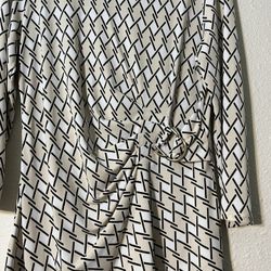 Ladies Blouse