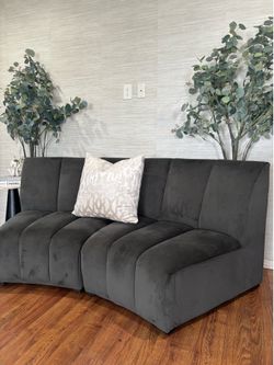 sofa
