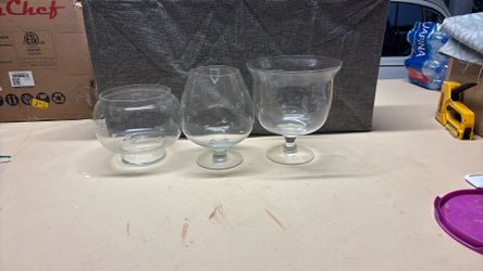 Crystal bases