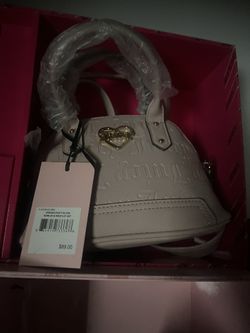 Juicy Couture Purse