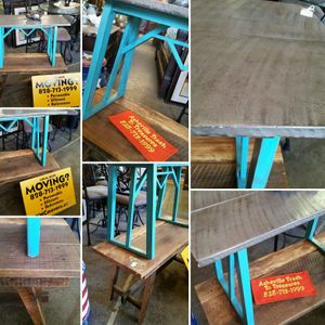 New And Used Patio Furniture For Sale In Asheville Nc Offerup