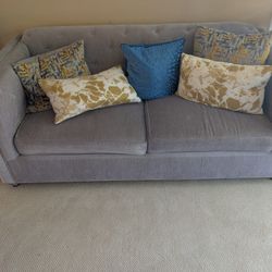 Need To Get Ride Of These Items ASAP In Corona 