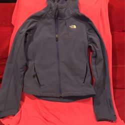 THE NORTH FACE JACKET 🧥 LIKE NEW 