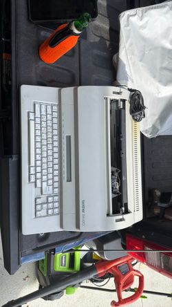Brother BEM-630
