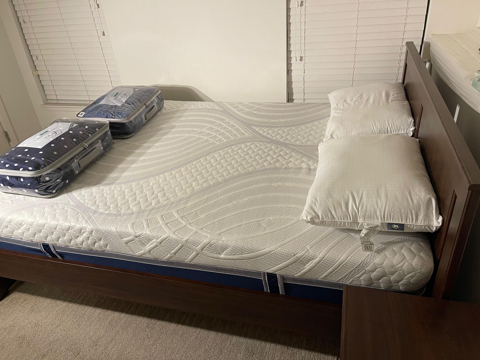 Moving Out Sale