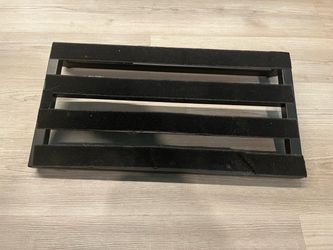 Pedaltrain Classic 2 Pedalboard