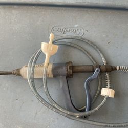 Animal Sprayer