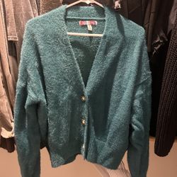UO Sweater 