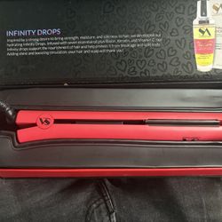 Straight Ahead Bionic Pro  Gold Collection 