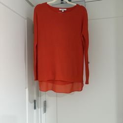 MOVING SALE!! For $10