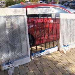 Windows guard new
