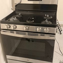 GE Appliances