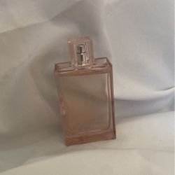 Burberry Ladies Perfume