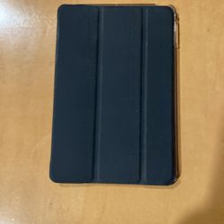 IPAD MINI COVER