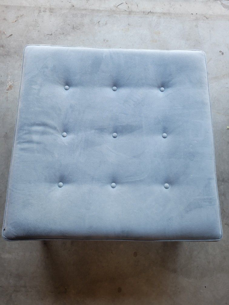 Ottoman