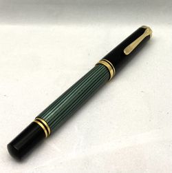 Pelikan Sovern Pen