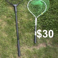 Fishing Net 