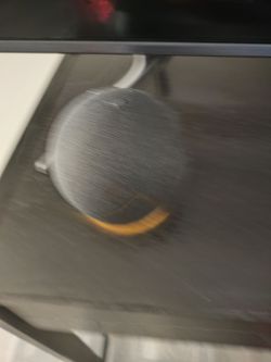Amazon 5th Gen w/ Subwoofer