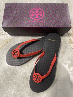 Tory Burch Originals
