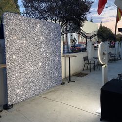 Digital Photobooth Available