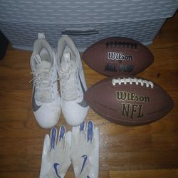Football Bundle 