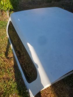 Camper