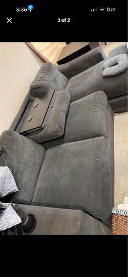 Sofa