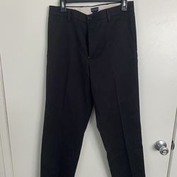 Trouser