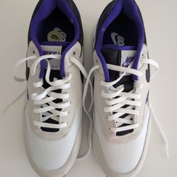 Nike Air Max 1'86 Golf