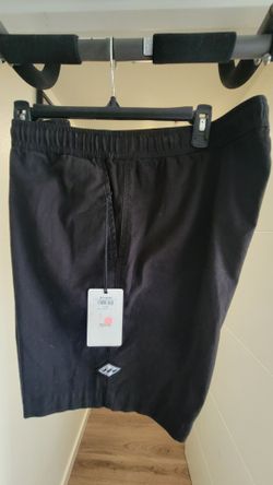 Billabong Mens XL Shorts