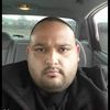 JoeMtz956