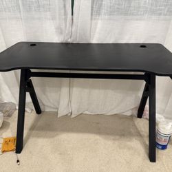 Gaming/Work Desk – $50 (Originally $280)
