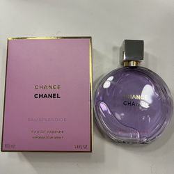 Fragrance Women 