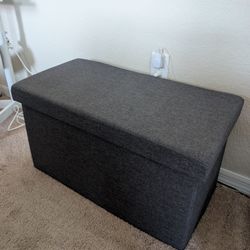 Folding Bed bench Bench 