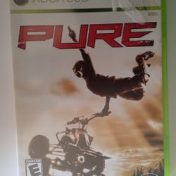 XBox 360 Games And More