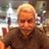 Pankaj