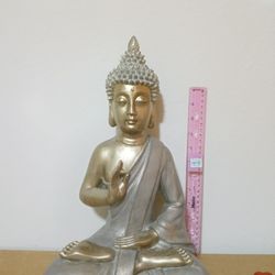 Buddha Statue