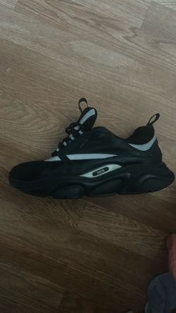 DIOR b22