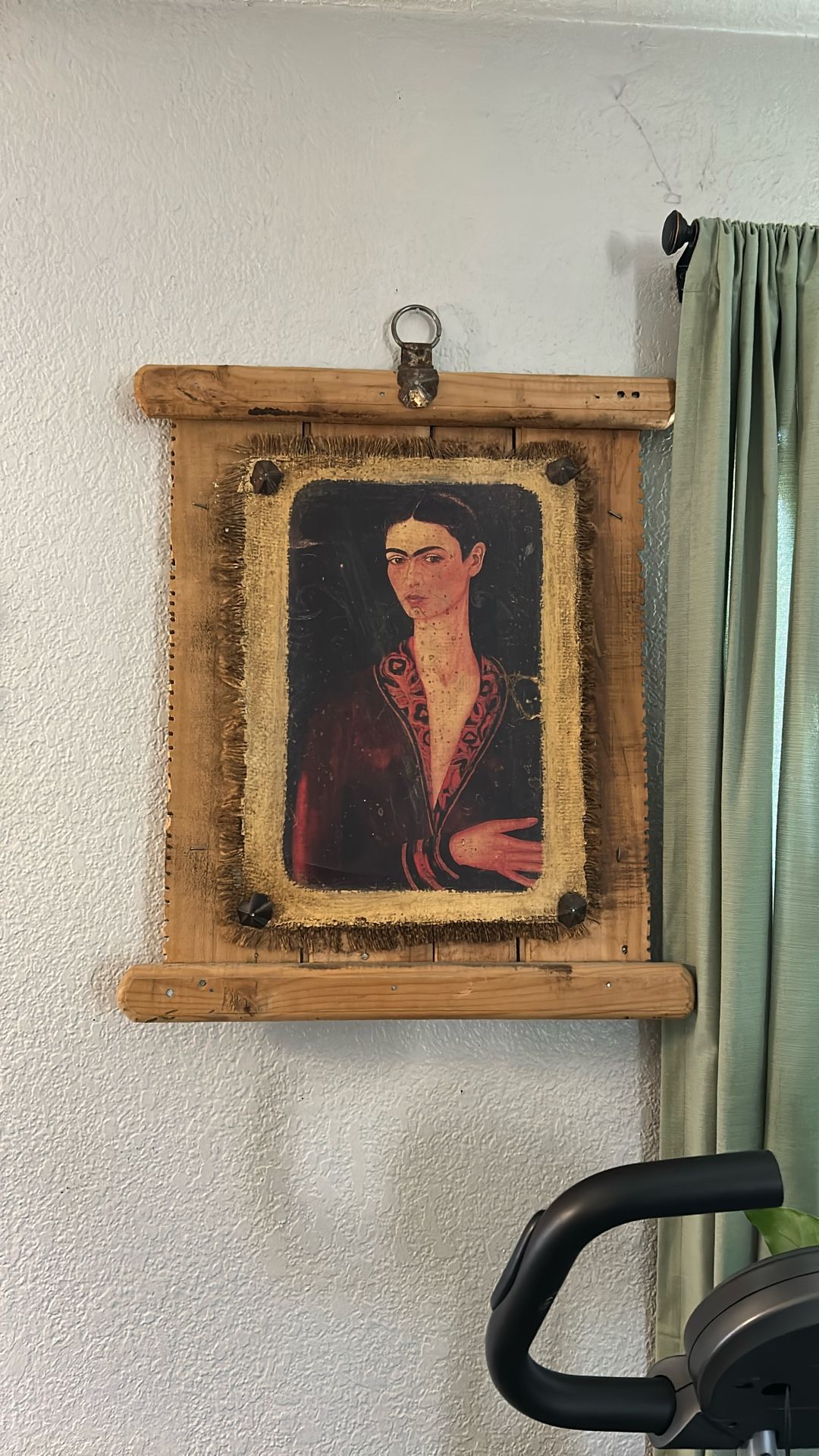 Frida