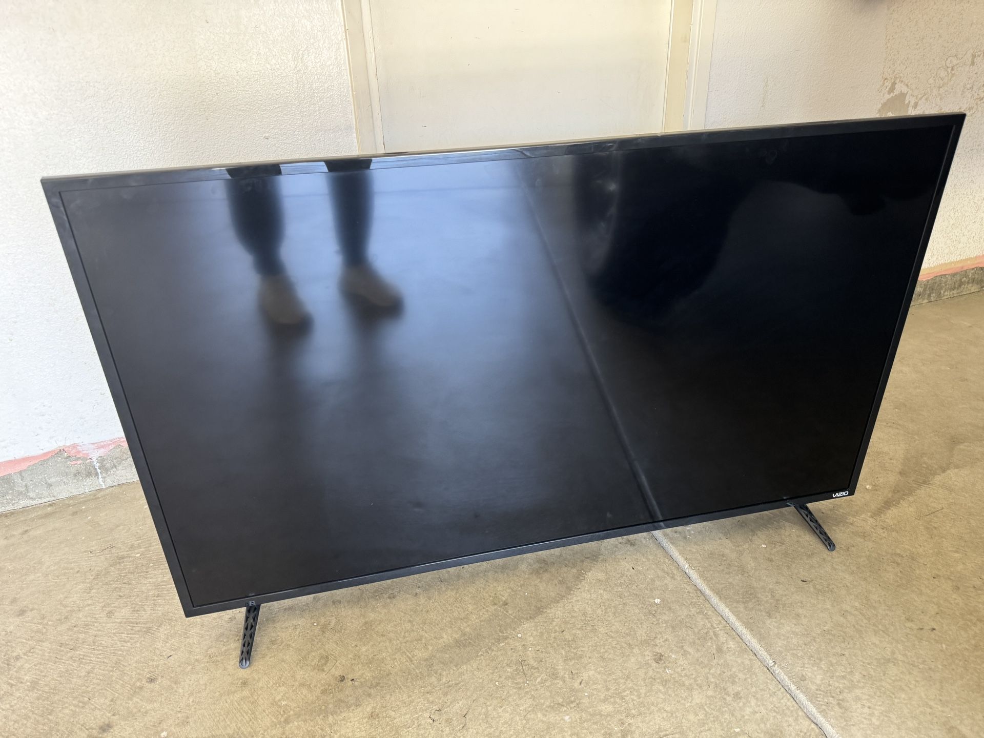 Free TV