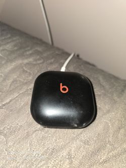 Dr Dre Beats 